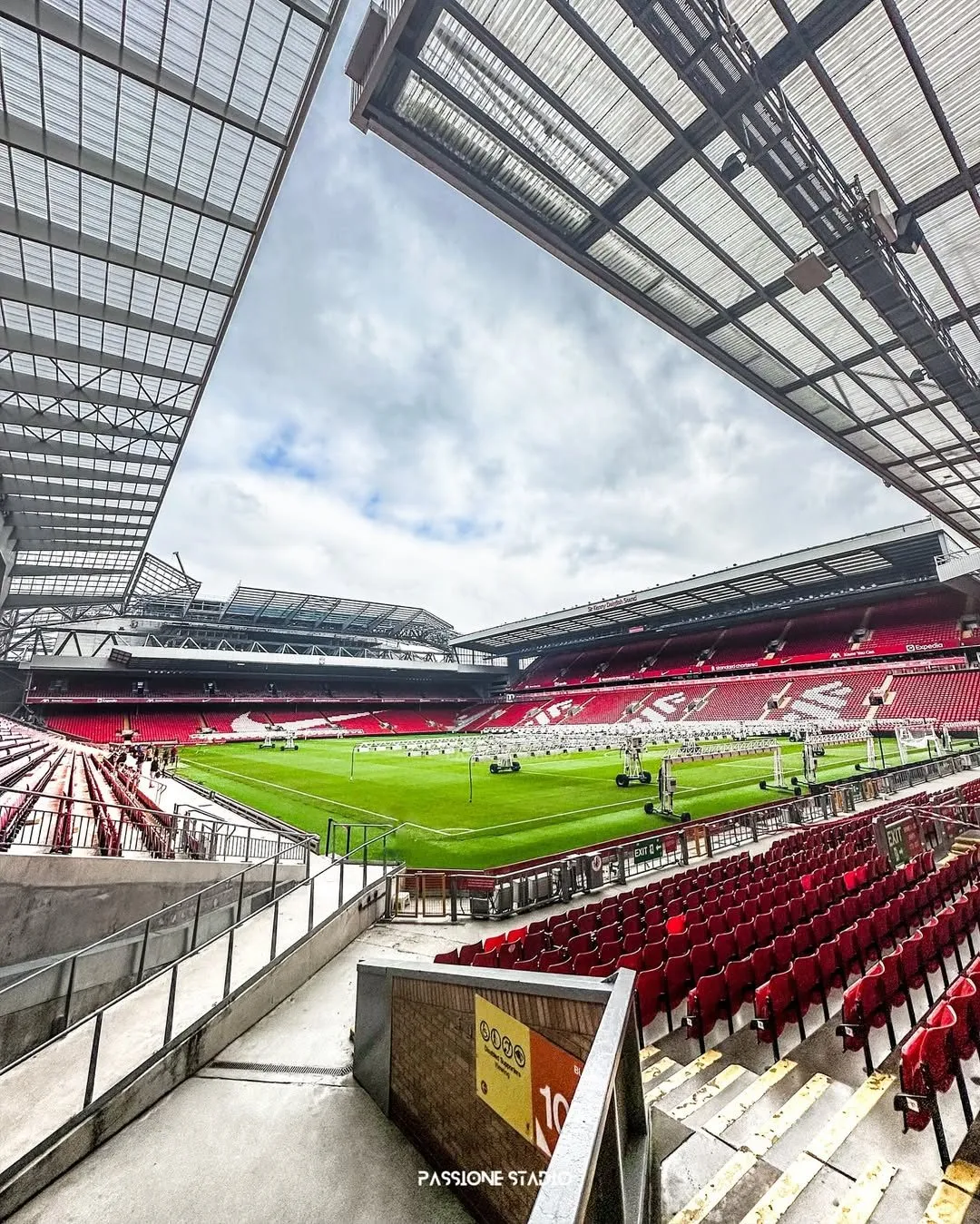 Anfield 3