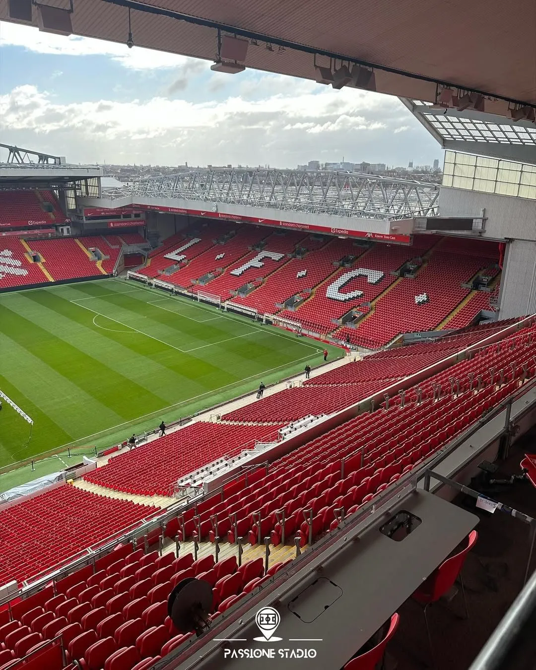 Anfield 4