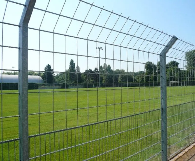 Stade Jean-Nicolas Muller