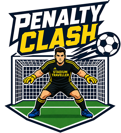 Penalty Clash